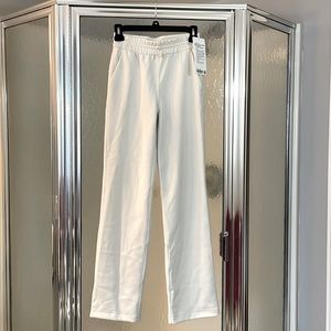 Lululemon size 2 Softstreme